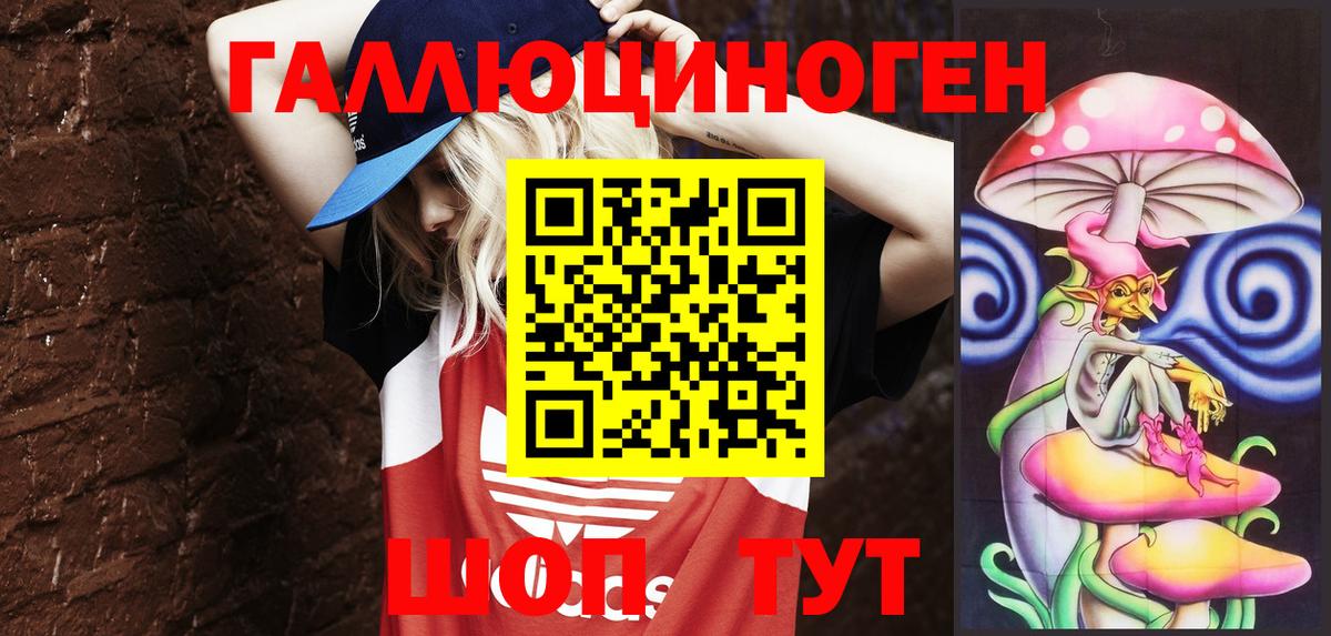 Галлюциногенные грибы MAGIC MUSHROOMS Гатчина